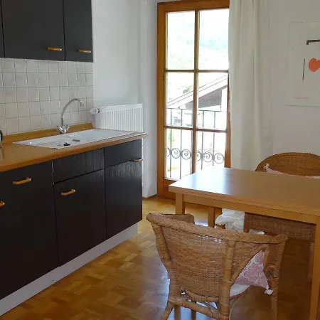 Herb 巴特莱辛哈尔