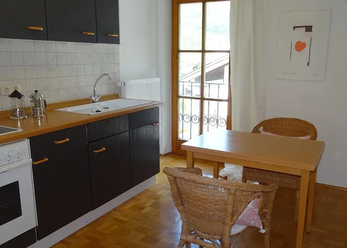 Herb باد ريشنهول